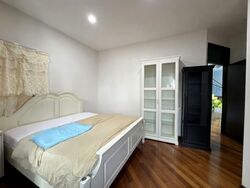 East Coast Hill (D16), Semi-Detached #549298761